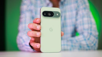 Once one of the best features on a Pixel, users now complain that an update has ruined it