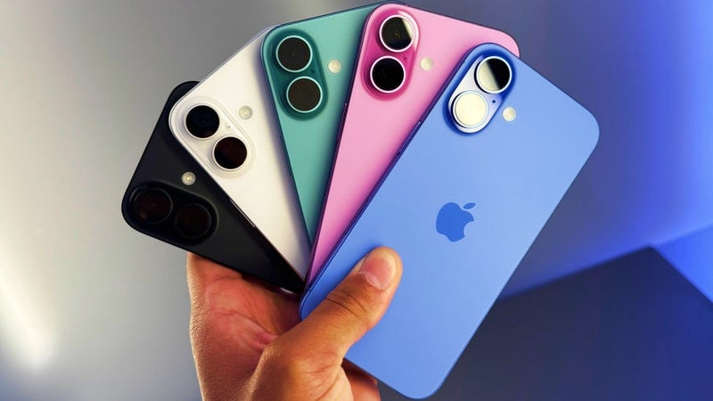iOS, iPadOS and visionOS beta versions bring improvements likely to make it to release