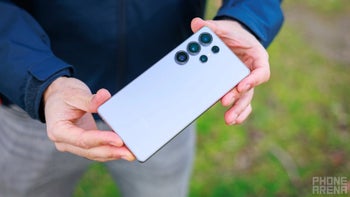 Samsung quietly made one Galaxy S25 variant better than the rest