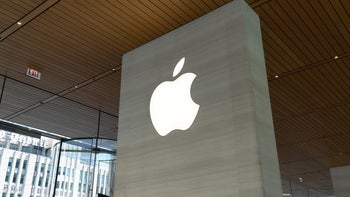 Trump might use his "instincts" to exempt Apple from the 125% tariff on U.S. imports from China