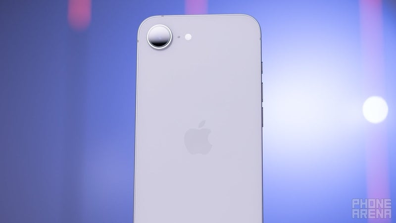 Apple’s iPhone manufacturing pivot away from China begins with this unexpected shift