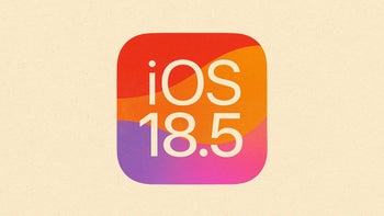 After last update, iPhones heat up, freeze, lag, and more leading to a possible iOS 18.5.1 release