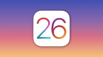 Apple reportedly delays the release of two AI-enhanced apps until iOS 27