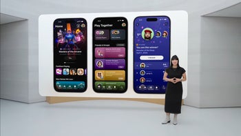Apple’s new gaming app covers all bases, but will you actually use it?