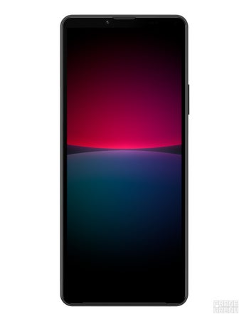Sony Xperia 10 IV specs