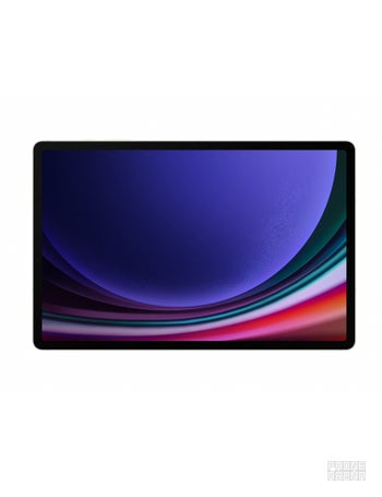 Samsung Galaxy Tab S9+