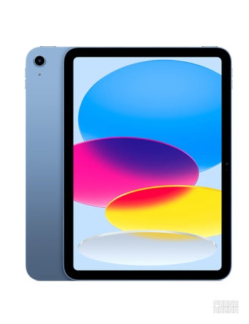 iPad 11-inch (A16): save up to $710 with a trade-in