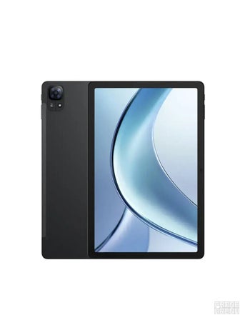 DOOGEE Tab E3+ specs