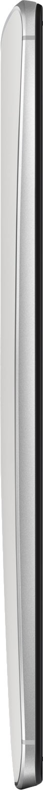 Google Nexus 6