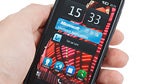 Nokia 808 PureView Review