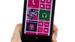Nokia Lumia 810 Review