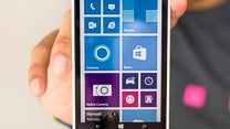 Nokia Lumia 635 Review