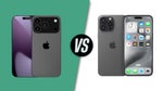 iPhone 17 Pro Max vs iPhone 16 Pro Max: Main differences to expect