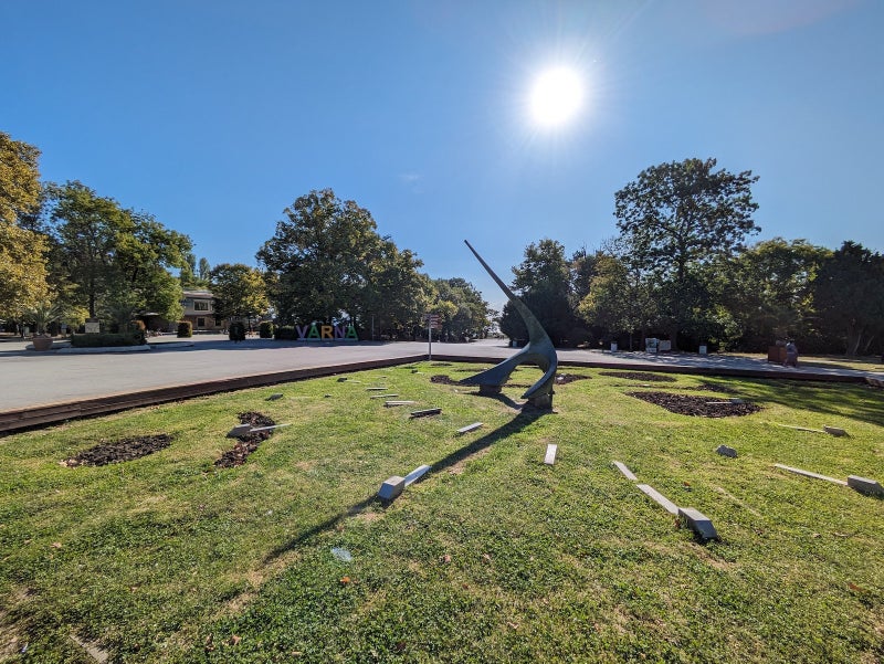 Pixel 7a