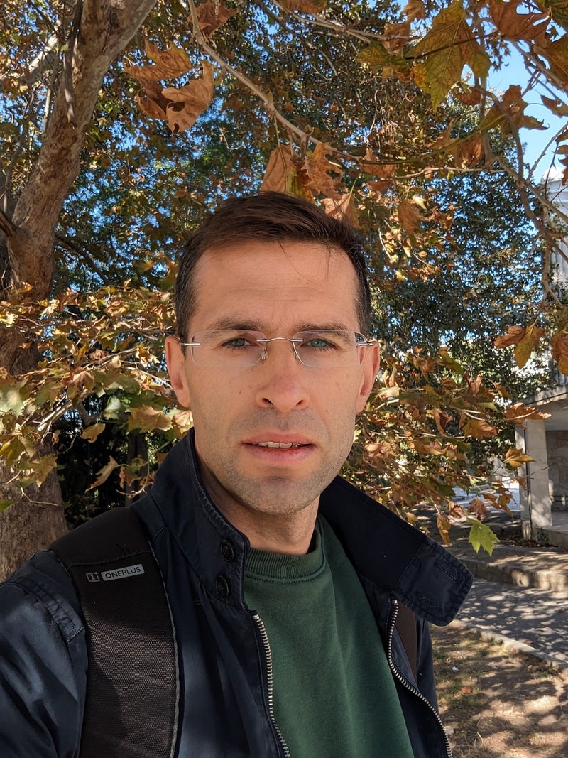 Pixel 7a